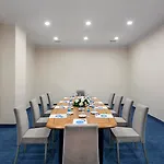 Resort Pine Bay 5*