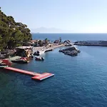 Pine Bay Resort Kusadası