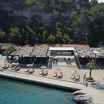 Pine Bay 5* Kusadası