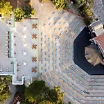 Resort Pine Bay 5*