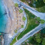 Pine Bay Resort