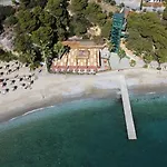Pine Bay Resort Kusadası