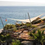 Pine Bay Kusadası