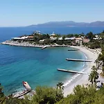 Pine Bay