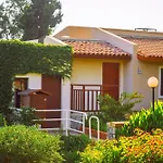 Pine Bay 5*