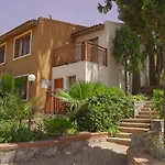 Pine Bay Kusadası