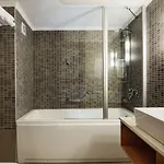 Pine Bay 5* Kusadası