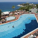 Pine Bay Resort