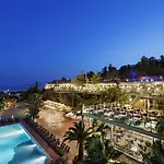 Resort Pine Bay Kusadası