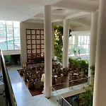 Resort Pine Bay Kusadası