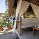 Pine Bay 5*
