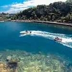 Pine Bay Resort Kusadası