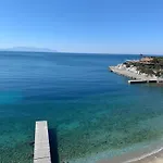Pine Bay Kusadası