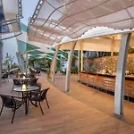 Pine Bay Resort 5*