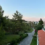 Resort Pine Bay Kusadası