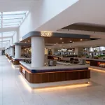 Pine Bay 5* Kusadası