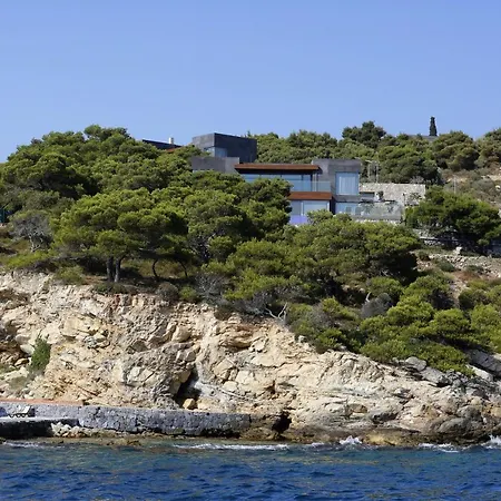 Pine Bay Resort
