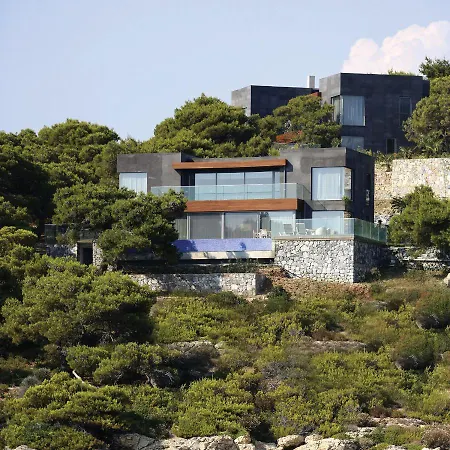 Pine Bay Kusadası