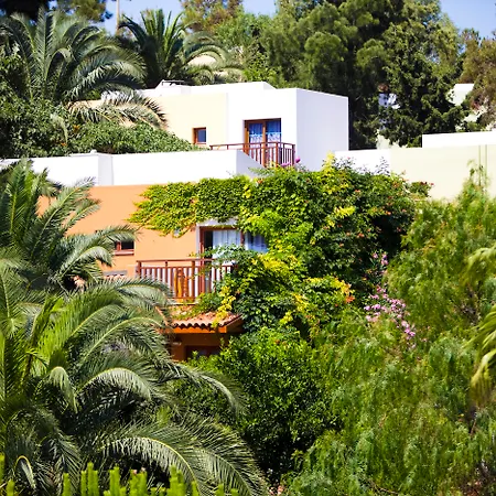 Pine Bay Resort