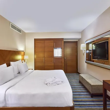 Resort Pine Bay 5*
