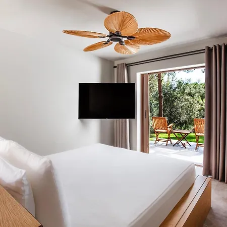 Pine Bay Resort Kusadası