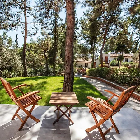 Pine Bay 5*