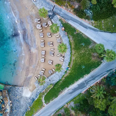 Pine Bay Resort