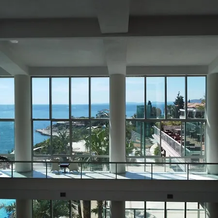 Pine Bay Kuşadası