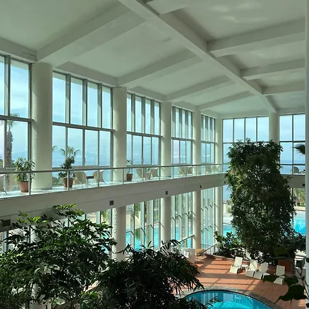 Pine Bay Kuşadası