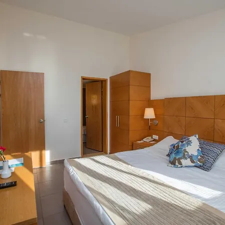 Pine Bay 5* Kusadası