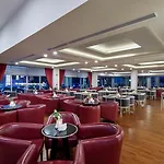 بين باي هوليداي 5*