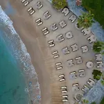 بين باي هوليداي