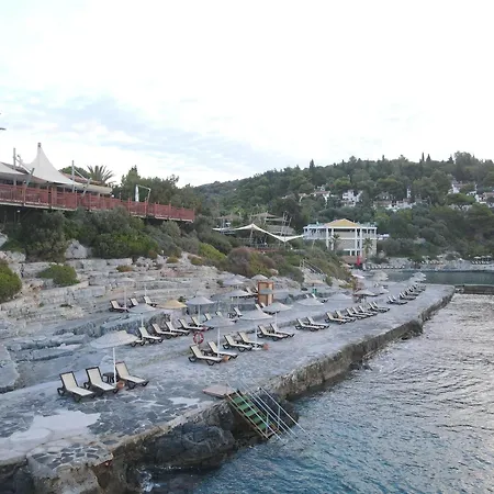 Pine Bay