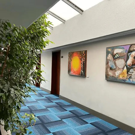 Rezort Pine Bay Kusadası