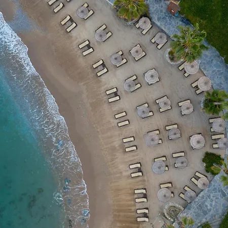 Pine Bay