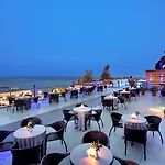 Pine Bay Kuşadası