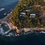 Pine Bay Resort 5*