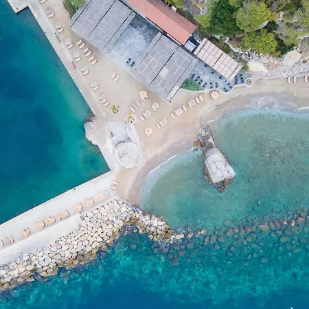 Pine Bay Rezort Kusadası