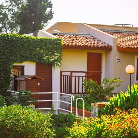 Pine Bay Kusadası