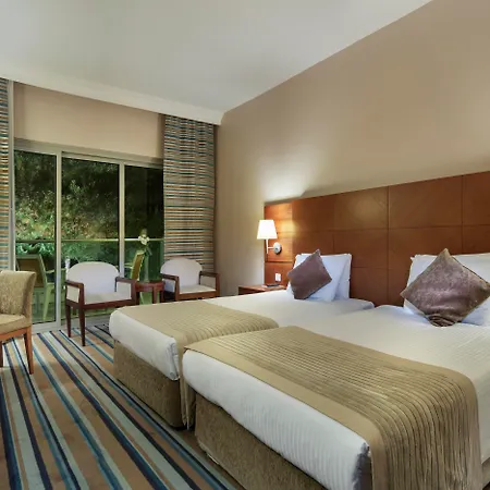 Pine Bay 5*