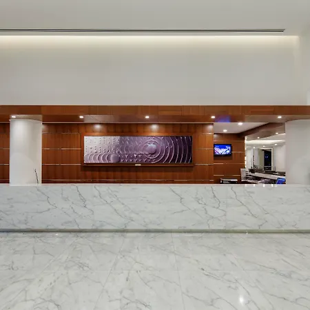 Pine Bay Complex 5*