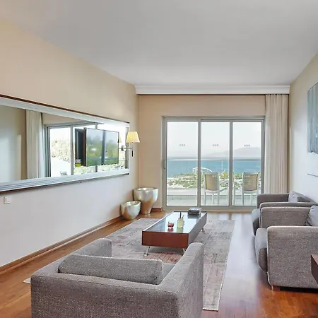 Pine Bay 5*