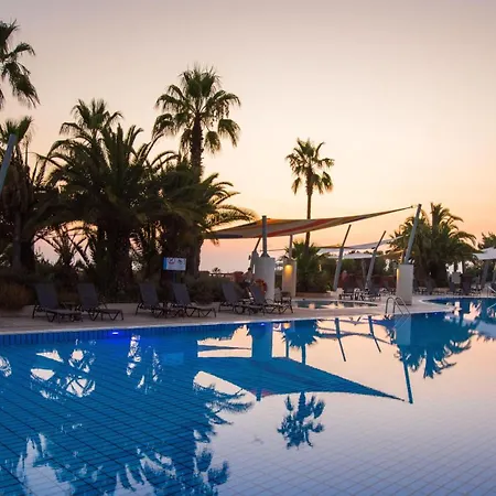 Pine Bay Resort