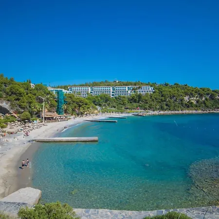 Pine Bay Resort Kuşadası