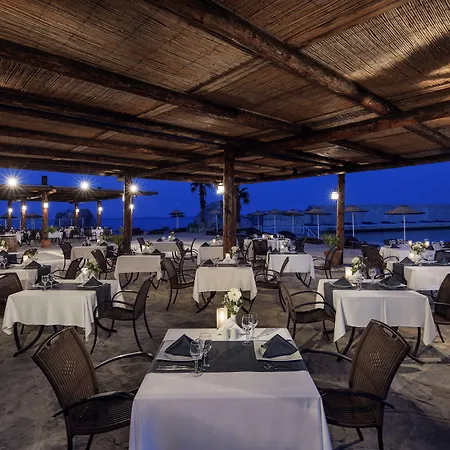 Resort Pine Bay Kuşadası