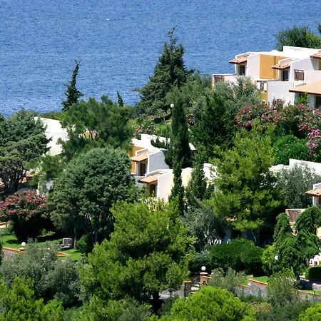 Pine Bay 5*