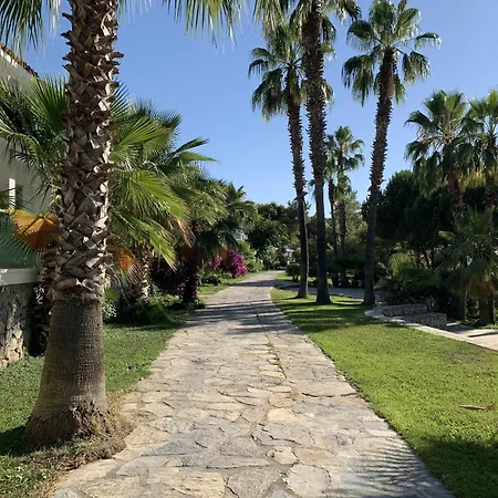 Resort Pine Bay Kuşadası