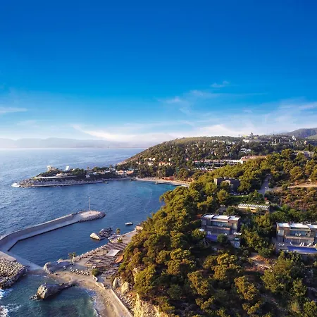 Pine Bay 5*