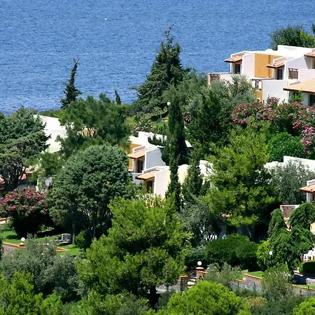 Pine Bay