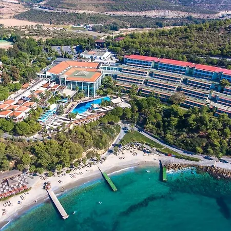 Pine Bay 5*